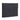 Adjustable Tablet Waterproof Anti-drop Protective Cover, For Samsung S8 Ultra 14.6 inch, For Samsung S8+/S7 FE/S7+ GM 12.4 inch, For Samsung S8/S7 GM 11 inch  