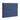 Adjustable Tablet Waterproof Anti-drop Protective Cover, For Samsung S8 Ultra 14.6 inch, For Samsung S8+/S7 FE/S7+ GM 12.4 inch, For Samsung S8/S7 GM 11 inch  