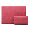  Red+Power Bag