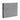 Adjustable Tablet Waterproof Anti-drop Protective Cover, For Samsung S6 Lite 10.4 inch, For Samsung A8 10.5 inch  