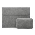  Gray+Power Bag