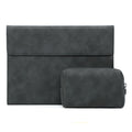  Black+Power Bag