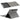 Adjustable Tablet Waterproof Anti-drop Protective Cover, For Samsung S6 Lite 10.4 inch, For Samsung A8 10.5 inch  