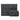 Adjustable Tablet Waterproof Anti-drop Protective Cover, For Samsung S6 Lite 10.4 inch, For Samsung A8 10.5 inch  