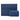 Adjustable Tablet Waterproof Anti-drop Protective Cover, For Samsung S6 Lite 10.4 inch, For Samsung A8 10.5 inch  