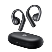 ANKER A3872 Soundcore AeroFit Open Comfort Wear Wireless Bluetooth Earphones  