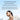 ANKER A3872 Soundcore AeroFit Open Comfort Wear Wireless Bluetooth Earphones  