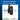 ANKER Soundcore Q20i Headband Gaming Headset Wireless Bluetooth Active Noise Reduction Headset  