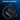 ANKER Soundcore Q20i Headband Gaming Headset Wireless Bluetooth Active Noise Reduction Headset  