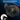 ANKER Soundcore Q20i Headband Gaming Headset Wireless Bluetooth Active Noise Reduction Headset  