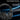 ANKER Soundcore Q20i Headband Gaming Headset Wireless Bluetooth Active Noise Reduction Headset  