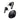 ANKER Soundcore Liberty 4 Personalized Dynamic Wireless TWS In-Ear Bluetooth Earphones  Black