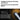 ANKER SoundCore Liberty 5 Active Noise Reduction Bluetooth Wireless Earphones  