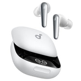 ANKER SoundCore Liberty 4 Pro Bluetooth Wireless Earphones  