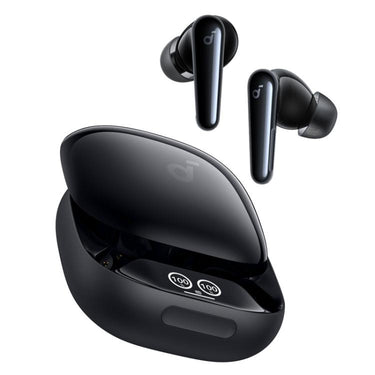 ANKER SoundCore Liberty 4 Pro Bluetooth Wireless Earphones  