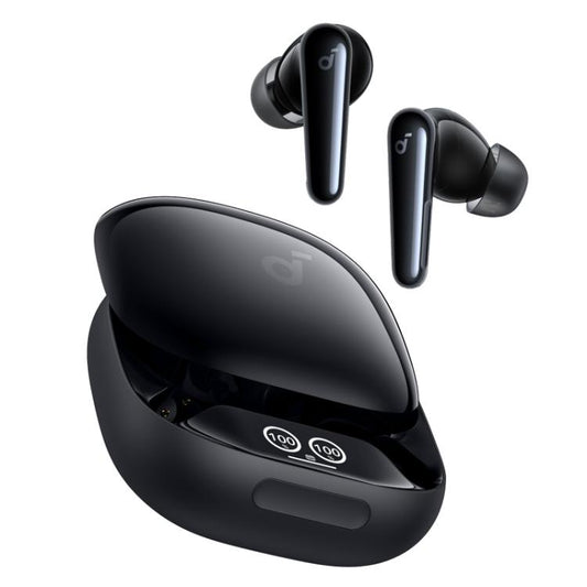 ANKER SoundCore Liberty 4 Pro Bluetooth Wireless Earphones  