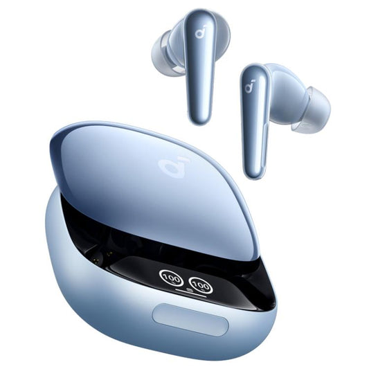 ANKER SoundCore Liberty 4 Pro Bluetooth Wireless Earphones  