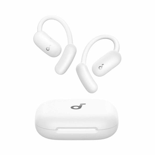 ANKER SoundCore AeroFit 2 Open Wireless Bluetooth Sport Earphones, AeroFit 2  