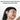 ANKER SoundCore AeroFit 2 Open Wireless Bluetooth Sport Earphones, AeroFit 2  