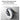 ANKER SoundCore AeroFit 2 Open Wireless Bluetooth Sport Earphones, AeroFit 2  