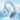 ANKER SoundCore Space One S1 Smart Noise Reduction Headband Wireless Bluetooth Headset  