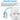 ANKER SoundCore Space One S1 Smart Noise Reduction Headband Wireless Bluetooth Headset  