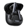 ANKER SoundCore Liberty 4NC Intelligent Noise Reduction TWS In-Ear Wireless Bluetooth Earphones  