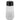 Car Air Purifier Home Office Desktop Negative Ion Running Light Portable Smoke Purifier  