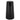 Car Air Purifier Home Office Desktop Negative Ion Running Light Portable Smoke Purifier  