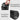 Car Air Purifier Home Office Desktop Negative Ion Running Light Portable Smoke Purifier  