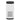 Car Air Purifier Home Office Desktop Negative Ion Compact USB Odor Purifier, A1  