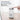 Car Air Purifier Home Office Desktop Negative Ion Compact USB Odor Purifier, A1  