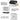 Car Air Purifier Home Office Desktop Negative Ion Compact USB Odor Purifier, A1  