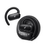 ANKER Soundcore V40i Hook-style Wide-Open Wireless Bluetooth Earphones  