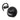 ANKER Soundcore V40i Hook-style Wide-Open Wireless Bluetooth Earphones  