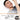 ANKER Soundcore V40i Hook-style Wide-Open Wireless Bluetooth Earphones  