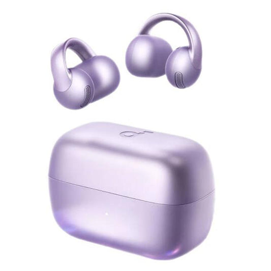 ANKER SoundCore C50i Ear Clip Air Conduction Bluetooth Earphones Wireless Open-Ear Sports Earphones  