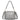 HUMERPAUL WB202 Women Leather Shoulder Bag Large Capacity Crossbody Bag  