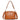 HUMERPAUL WB202 Women Leather Shoulder Bag Large Capacity Crossbody Bag  
