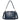HUMERPAUL WB202 Women Leather Shoulder Bag Large Capacity Crossbody Bag  