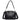 HUMERPAUL WB202 Women Leather Shoulder Bag Large Capacity Crossbody Bag  