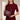 HUMERPAUL WB202 Women Leather Shoulder Bag Large Capacity Crossbody Bag  