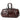 HUMERPAUL MH484 Men Leather Business Travel Bag Large Capacity Carry Bag, MH484  