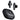 ANKER SoundCore Liberty Buds Half-In-Ear Wireless Bluetooth Earphones With AI Translation  