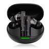 KZ-Carol Pro ANC Noise Reduction Bluetooth Earphones, Carol Pro  