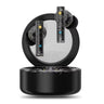 KZ-Carol Active Noise Reduction Bluetooth Earphones Hi-Fi ANC Noise Reduction TWS Earbuds, Carol  