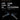 KZ-Carol Active Noise Reduction Bluetooth Earphones Hi-Fi ANC Noise Reduction TWS Earbuds, Carol  