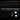 KZ-Carol Active Noise Reduction Bluetooth Earphones Hi-Fi ANC Noise Reduction TWS Earbuds, Carol  