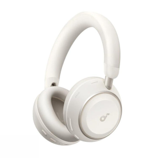 ANKER Soundcore D1402 Space 2 Wireless Over-Ear Noise Reduction Bluetooth Headphones  