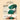 Mini 2-Tier Velvet Travel Jewelry Box with Earring Stud Board, Removable Divider & Necklace Hooks, 10 x 10 x 5.5cm  